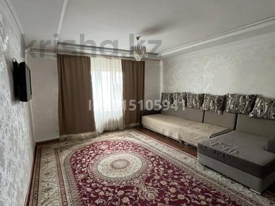 Отдельный дом · 3 комнаты · 70 м² · 8 сот., Уялы 21 за 15 млн ₸ в 