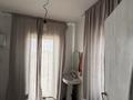 Отдельный дом · 3 комнаты · 70 м² · 8 сот., Уялы 21 за 15 млн ₸ в  — фото 10