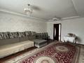 Отдельный дом · 3 комнаты · 70 м² · 8 сот., Уялы 21 за 15 млн ₸ в  — фото 2