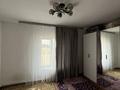 Отдельный дом · 3 комнаты · 70 м² · 8 сот., Уялы 21 за 15 млн ₸ в  — фото 3