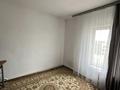 Отдельный дом · 3 комнаты · 70 м² · 8 сот., Уялы 21 за 15 млн ₸ в  — фото 4
