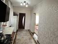 Отдельный дом · 3 комнаты · 70 м² · 8 сот., Уялы 21 за 15 млн ₸ в  — фото 5