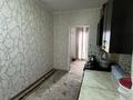 Отдельный дом · 3 комнаты · 70 м² · 8 сот., Уялы 21 за 15 млн ₸ в  — фото 6