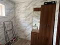 Отдельный дом · 3 комнаты · 70 м² · 8 сот., Уялы 21 за 15 млн ₸ в  — фото 8