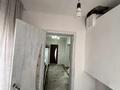 Отдельный дом · 3 комнаты · 70 м² · 8 сот., Уялы 21 за 15 млн ₸ в  — фото 9