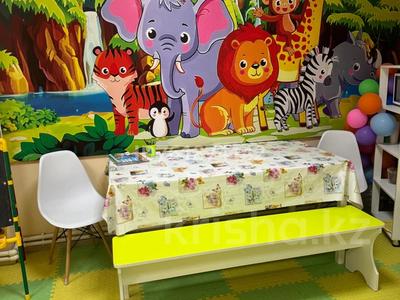 ! бизнес · 52 м² за 2.3 млн 〒 в Темиртау