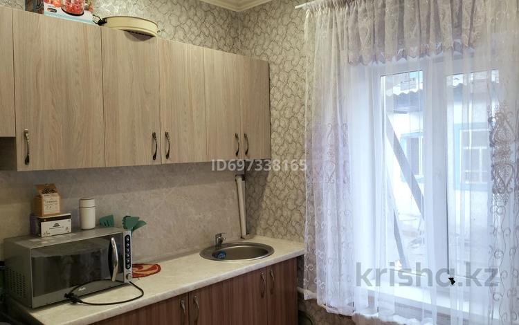 Отдельный дом • 3 комнаты • 60 м² • 6 сот., Орловская за 20 млн 〒 в Павлодаре — фото 3