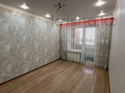 Продажа квартир в Костанайской обл.: 3-комнатная квартира · 91.3 м² · 3/13 этаж, 7 микрорайон 13 за 38 млн 〒 3-комнатная квартира · 91.3 м² · 3/13 этаж, 7 микрорайон 13 за 38 млн 〒 в Костанае
