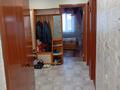3-комнатная квартира · 62 м² · 5/5 этаж, Майкудук, 17й микрорайон 36 за 15.5 млн ₸ в Караганде, Алихана Бокейханова р-н — фото 4