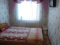 3-комнатная квартира · 62 м² · 5/5 этаж, Майкудук, 17й микрорайон 36 за 15.5 млн ₸ в Караганде, Алихана Бокейханова р-н — фото 6
