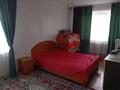 3-комнатная квартира · 62 м² · 5/5 этаж, Майкудук, 17й микрорайон 36 за 15.5 млн ₸ в Караганде, Алихана Бокейханова р-н — фото 7