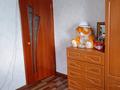 3-комнатная квартира · 62 м² · 5/5 этаж, Майкудук, 17й микрорайон 36 за 15.5 млн ₸ в Караганде, Алихана Бокейханова р-н — фото 8