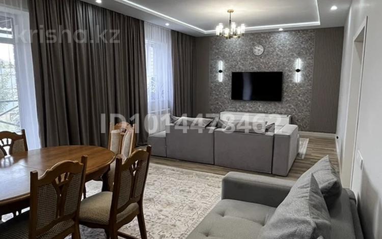 Жеке үй · 6 бөлме · 248 м² · 3 жүзд., Вагонник 350 — Самал 1, бағасы: 57 млн ₸ в Уральске — фото 2