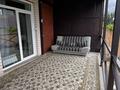 Жеке үй · 6 бөлме · 248 м² · 3 жүзд., Вагонник 350 — Самал 1, бағасы: 57 млн ₸ в Уральске — фото 11