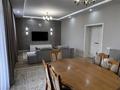 Жеке үй · 6 бөлме · 248 м² · 3 жүзд., Вагонник 350 — Самал 1, бағасы: 57 млн ₸ в Уральске — фото 4