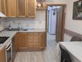 2-бөлмелі пәтер · 72 м² · 2/10 қабат, Желтоксан 48/1, бағасы: 250 000 ₸ в Астане, Сарыарка р-н