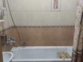 2-бөлмелі пәтер · 72 м² · 2/10 қабат, Желтоксан 48/1, бағасы: 250 000 ₸ в Астане, Сарыарка р-н — фото 10
