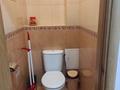 2-бөлмелі пәтер · 72 м² · 2/10 қабат, Желтоксан 48/1, бағасы: 250 000 ₸ в Астане, Сарыарка р-н — фото 11