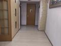 2-бөлмелі пәтер · 72 м² · 2/10 қабат, Желтоксан 48/1, бағасы: 250 000 ₸ в Астане, Сарыарка р-н — фото 12