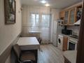 2-бөлмелі пәтер · 72 м² · 2/10 қабат, Желтоксан 48/1, бағасы: 250 000 ₸ в Астане, Сарыарка р-н — фото 2