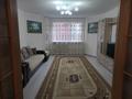 2-бөлмелі пәтер · 72 м² · 2/10 қабат, Желтоксан 48/1, бағасы: 250 000 ₸ в Астане, Сарыарка р-н — фото 3