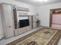 2-бөлмелі пәтер · 72 м² · 2/10 қабат, Желтоксан 48/1, бағасы: 250 000 ₸ в Астане, Сарыарка р-н — фото 4