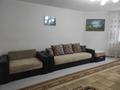 2-бөлмелі пәтер · 72 м² · 2/10 қабат, Желтоксан 48/1, бағасы: 250 000 ₸ в Астане, Сарыарка р-н — фото 5