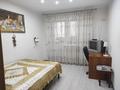 2-бөлмелі пәтер · 72 м² · 2/10 қабат, Желтоксан 48/1, бағасы: 250 000 ₸ в Астане, Сарыарка р-н — фото 6