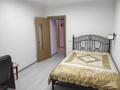 2-бөлмелі пәтер · 72 м² · 2/10 қабат, Желтоксан 48/1, бағасы: 250 000 ₸ в Астане, Сарыарка р-н — фото 7