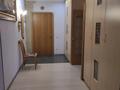 2-бөлмелі пәтер · 72 м² · 2/10 қабат, Желтоксан 48/1, бағасы: 250 000 ₸ в Астане, Сарыарка р-н — фото 8