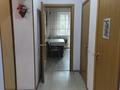 2-бөлмелі пәтер · 72 м² · 2/10 қабат, Желтоксан 48/1, бағасы: 250 000 ₸ в Астане, Сарыарка р-н — фото 9