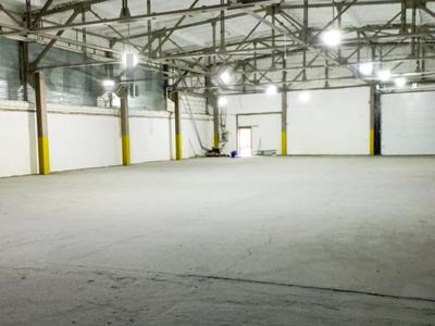 Промбаза · , Восточный промрайон 337 за 3.1 млн 〒 в Павлодаре