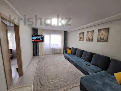 3-бөлмелі пәтер · 60 м² · 3/5 қабат, майлина 13, бағасы: 23 млн ₸ в Костанае