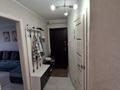 3-бөлмелі пәтер · 60 м² · 3/5 қабат, майлина 13, бағасы: 23 млн ₸ в Костанае — фото 11