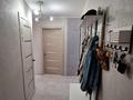 3-бөлмелі пәтер · 60 м² · 3/5 қабат, майлина 13, бағасы: 23 млн ₸ в Костанае — фото 12