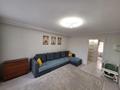 3-бөлмелі пәтер · 60 м² · 3/5 қабат, майлина 13, бағасы: 23 млн ₸ в Костанае — фото 3