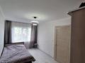 3-бөлмелі пәтер · 60 м² · 3/5 қабат, майлина 13, бағасы: 23 млн ₸ в Костанае — фото 4
