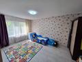 3-бөлмелі пәтер · 60 м² · 3/5 қабат, майлина 13, бағасы: 23 млн ₸ в Костанае — фото 5