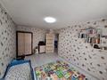 3-бөлмелі пәтер · 60 м² · 3/5 қабат, майлина 13, бағасы: 23 млн ₸ в Костанае — фото 6