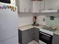 3-бөлмелі пәтер · 60 м² · 3/5 қабат, майлина 13, бағасы: 23 млн ₸ в Костанае — фото 7