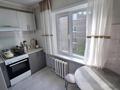 3-бөлмелі пәтер · 60 м² · 3/5 қабат, майлина 13, бағасы: 23 млн ₸ в Костанае — фото 8