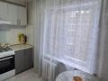 3-бөлмелі пәтер · 60 м² · 3/5 қабат, майлина 13, бағасы: 23 млн ₸ в Костанае — фото 9