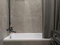 2-бөлмелі пәтер · 60 м² · 2/10 қабат, Улы Дала, бағасы: 52 млн ₸ в Астане, Нура р-н — фото 10
