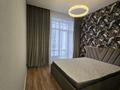 2-бөлмелі пәтер · 60 м² · 2/10 қабат, Улы Дала, бағасы: 52 млн ₸ в Астане, Нура р-н — фото 12