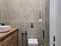 2-бөлмелі пәтер · 60 м² · 2/10 қабат, Улы Дала, бағасы: 52 млн ₸ в Астане, Нура р-н — фото 14