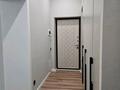 2-бөлмелі пәтер · 60 м² · 2/10 қабат, Улы Дала, бағасы: 52 млн ₸ в Астане, Нура р-н — фото 3