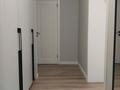 2-бөлмелі пәтер · 60 м² · 2/10 қабат, Улы Дала, бағасы: 52 млн ₸ в Астане, Нура р-н — фото 4