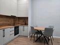 2-бөлмелі пәтер · 60 м² · 2/10 қабат, Улы Дала, бағасы: 52 млн ₸ в Астане, Нура р-н — фото 5