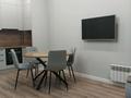 2-бөлмелі пәтер · 60 м² · 2/10 қабат, Улы Дала, бағасы: 52 млн ₸ в Астане, Нура р-н — фото 6