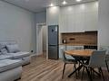 2-бөлмелі пәтер · 60 м² · 2/10 қабат, Улы Дала, бағасы: 52 млн ₸ в Астане, Нура р-н — фото 7